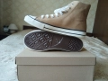 Кецове CONVERSE и Ready Salted - размер 42,5/43/44, снимка 8