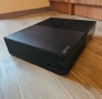 Нов XBOX ONE 1TB + 2 джойстика + 5 топ игри, PS5 PS4 PlayStation 4 5, снимка 11