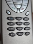 Nokia 9210 топ, снимка 8