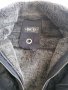 Мъжко яке, снимка 4