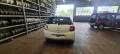 СИТРОЕН   DS3  1.6 HDI 9H05 2012 г.  – САМО НА ЧАСТИ , снимка 1