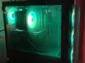 Gaming PC от Ardes , снимка 11