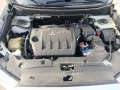 Mitsubishi ASX 1,8 DID / Митсубиши АСХ - на части, снимка 11
