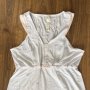 Lululemon Athletic Tennis Dress M, снимка 3