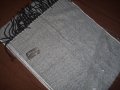 Шал в десен "Рибена кост", снимка 6