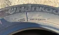 2 Зимни Гуми HANKOOK 205/60/16, снимка 6