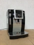Кафеавтомат De’Longhi Magnifica-S, снимка 2