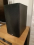 Elac Debud 2.0 B6.2 тонколони, снимка 5
