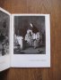 Шарден - книжка за творбите на Жан-Батист-Симеон Шарден - от 1979 г., снимка 2