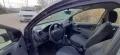 FORD Fiesta 1.4TDCi на части, снимка 2