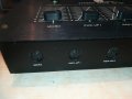 STEREO MIXER-внос от франция 0206211120, снимка 12
