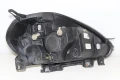 Ляв фар Fiat Punto Evo (2009-2018г.) 51855644 / 51937143 Fiat Grande Punto Evo , снимка 8