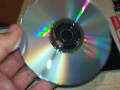 заявено-ITALO CD 1807251134, снимка 17