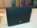 MTEL HUAWEI 4G ROUTER ЗА СИМ КАРТА 1701241544, снимка 4