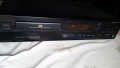 SONY CDP-311 COMPACT DISC PLAYER, снимка 1