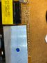 Power board BN44-00208A, снимка 2