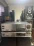 JVC AX-R437, снимка 9