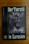  Книга, Tierstil in Eurasien , Животните в изкуството на Евразия !!!, снимка 1 - Специализирана литература - 36539867