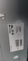 Основна платка ,EBT62987201,EAX65384004(1.5)  for LG 55LB700V for 55 inc DISPLAY LC550DUH PG F1, снимка 6