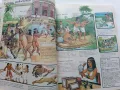 Детска Енциклопедия "История на Света" - Д-р. Ан Милърд - 1993г., снимка 3