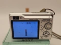 Sony dsc-w80 дигитален фотоапарат digital photo camera , снимка 12