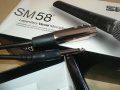 shure sm58-profi-внос швеицария, снимка 12