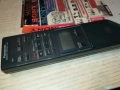 PANASONIC VEQ1100 REMOTE 2310252242, снимка 17