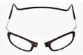 Диоптрични очила Унисекс с магнитно закопчаване. ПРОМОЦИЯ!, снимка 3