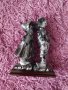 Красива статуетка - сувенир, снимка 3
