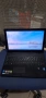 Лаптоп Lenovo G 50-30 /+ зарядно/, снимка 1