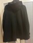 Дамско палто размер S, снимка 3