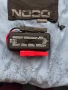 NOCO boost X GBX55 1750A, снимка 5