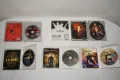 Игри за PS3 Battlefield 3/Resident Evil 5/Homefront/Deus EX/Uncharted 3/LA Noire/Call Of Duty, снимка 14