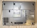 DELL Latitude D820 на части, снимка 5