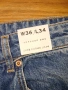 Topshop One Jeans, снимка 6
