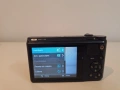 Цифров фотоапарат SAMSUNG WB800F SMART CAMERA, WI-FI, снимка 8