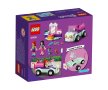 LEGO® Friends 41439 - Кола за котки, снимка 2