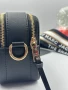 чанти marc jacobs, снимка 5