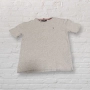 Детска тениска Tommy Hilfiger , снимка 1