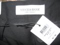 Панталон STOCK&HANK  мъжки,М-Л, снимка 4
