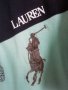 Polo Ralph Lauren County Riders & Jockey Club оригинална мъжка тениска размер L памучна , снимка 4