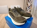 Маратонки за бягане Hoka Mach 6 - номер 44, снимка 7