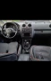 VW Caddy MAXI 1.2 бензин 105 коня, снимка 6