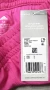 Нови детски шорти ADIDAS за момиченце на 10-12 год., снимка 6