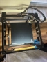 3D принтер Tronxy X5SA – напълно изправен, готов за работа, снимка 5