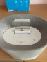 Колонка - докинг станция Philips DS 1400/12, снимка 2