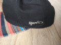 DJINN'S бейзболна шапка Snapback козирка регулируем размер , снимка 3