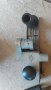 Комплект на Елпром Ловеч куфар с бормашина, Абрихт и циркуляр , снимка 11