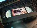 СЛАВИ ТРИФОНОВ VHS VIDEO TAPE 1512241837, снимка 8