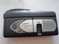 Диктофон с касетка Levria KH4111, снимка 1